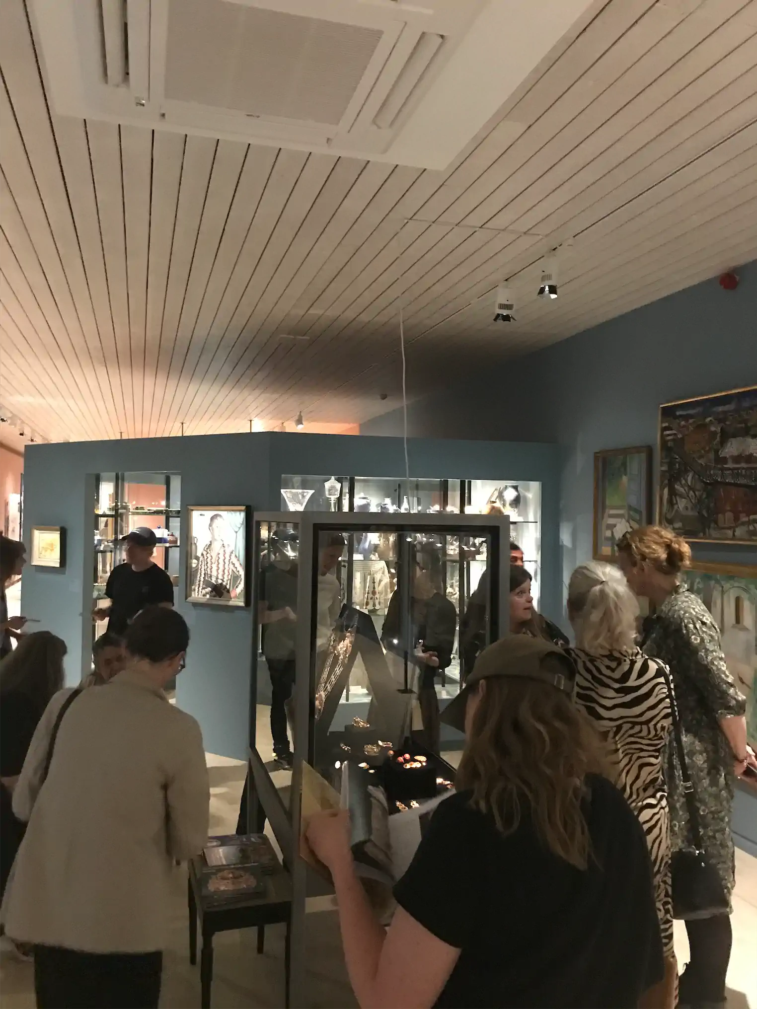 Romska Kulturcentret i Malmö