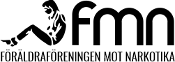 FMN