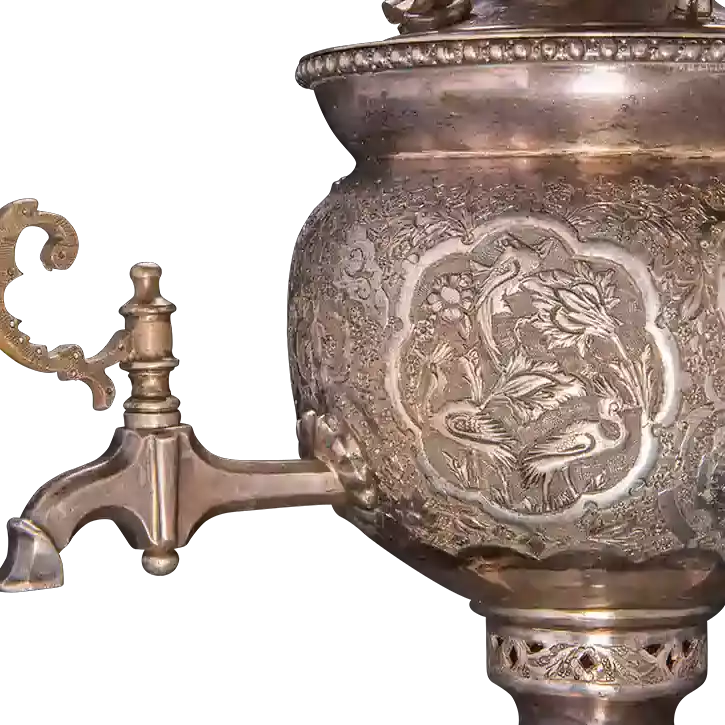Romska smycken